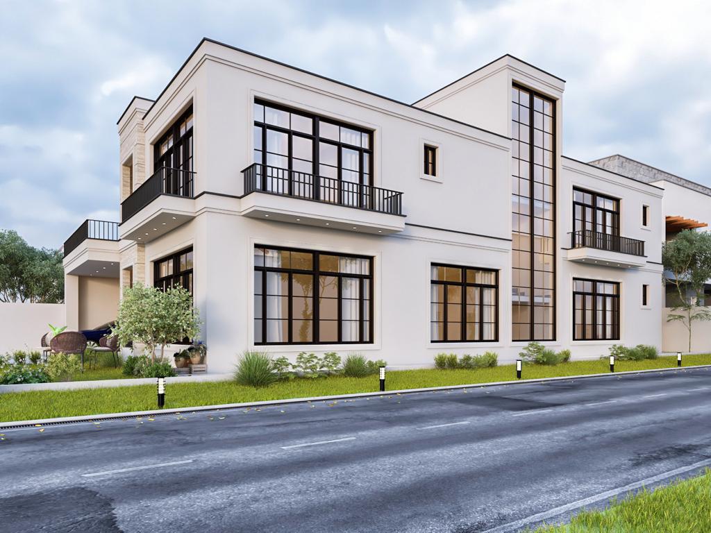 WhatsApp Image 2023-10-31 at 10.34.25 AM