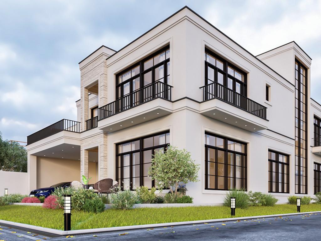 WhatsApp Image 2023-10-31 at 10.34.26 AM (2)